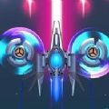 银河射击大作战 V1.0 安卓版