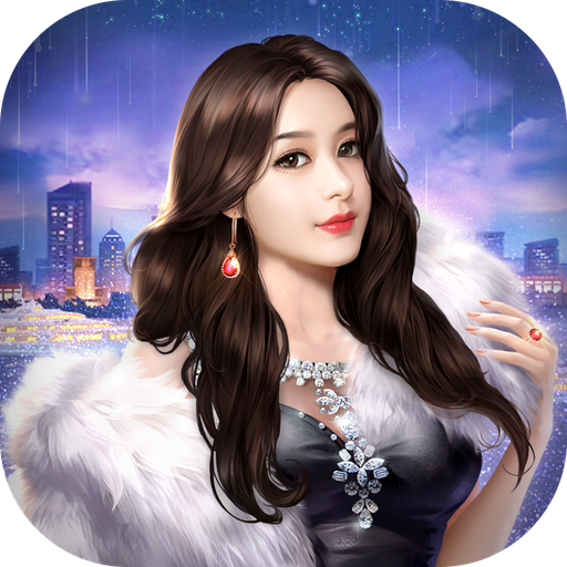 我的美女秘书 V1.0 安卓版