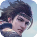 天涯刀锋 V1.0 安卓版