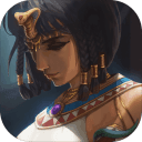 模拟帝国 V1.1 免费版