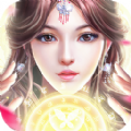 仙逆九州 V1.0 安卓版