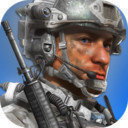 美国陆军反击特种部队 V1.0.2 安卓版