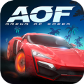 速度与激情极速竞技 V1.0.23 安卓版