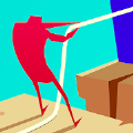 rope battle V0.1 安卓版