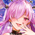魔王与公主 V0.4.0 免费版