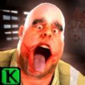 鬼屠夫肉先生 V1.2.1 安卓版