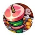 宇宙烧烤店 V1.0 安卓版