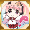 别小看我 V2.00 苹果版
