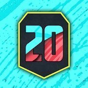 帕奎恩20 V1.0.5 安卓版