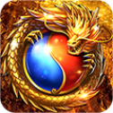 悦玩网络传奇超爆版 V1.0 安卓版