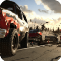 汽车狂飙 V1.1.3 安卓版