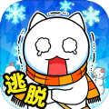 白猫与冰之城 V1.0 汉化版