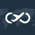 Infinite Flight V17.04.0 免费版