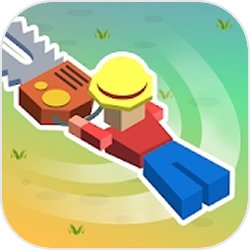 粉碎城市 V2.2.0 免费版