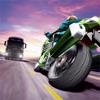 全民赛车3 V7.5.0 安卓版
