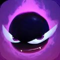Poke Legend V1.2 安卓版