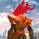 觉醒热练战士 V1.0 安卓版