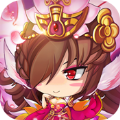 乌拉拉三国 V1.0.0 安卓版
