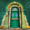 Doors Awakening V1.10 苹果版