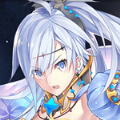 青山剑宗 V1.0 安卓版