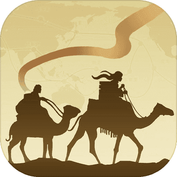 寻梦丝路 V1.0.7 