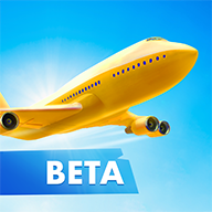 航空城 V7.6.3 安卓版
