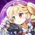 达希亚之梦 V1.0 安卓版