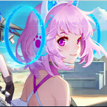 神枪少女 V1.0 安卓版