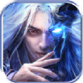 武江梦 V1.0.0 安卓版
