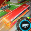 闪电巴士 V0.0.115 免费版