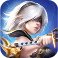 剑魂觉醒online V0.1 