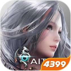 天空之门 V1.31.0 免费版
