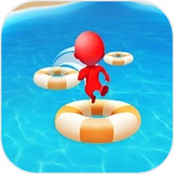 跳跃比赛 V1.1.8 苹果版