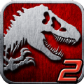 侏罗纪世界2失落王国 V1.0.23 安卓版