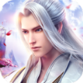 苍穹大帝 V1.0 安卓版
