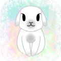 Bunniess Little Rabbits V1.0 苹果版