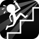 全力冲刺 V1.0 安卓版