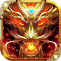 白虎单职业 V1.0 切割版