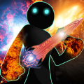 火柴人联盟战争 V1.2.5 安卓版