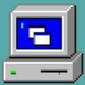 Win98模拟器 V1.0 安卓版