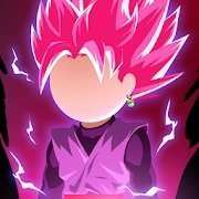 至尊火柴人对战 V1.9.6 免费版