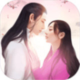 斗罗之逍遥神尊 V1.0 安卓版