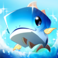 立方鱼 V1.0 苹果版
