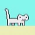 我的猫咪有残疾 V1.0 安卓版