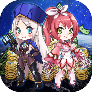 太空农夫 V1.0 安卓版