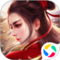 逆火苍穹山海经 V1.36 安卓版