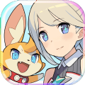 WorldFlipper V1.0 苹果版