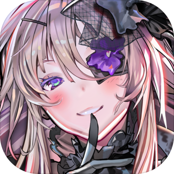 英雄神斗曲泰特拉的传说 V1.0 安卓版