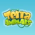 terra animals V1.0 安卓版