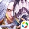 攻城计飞升三国 V1.6.1 安卓版
